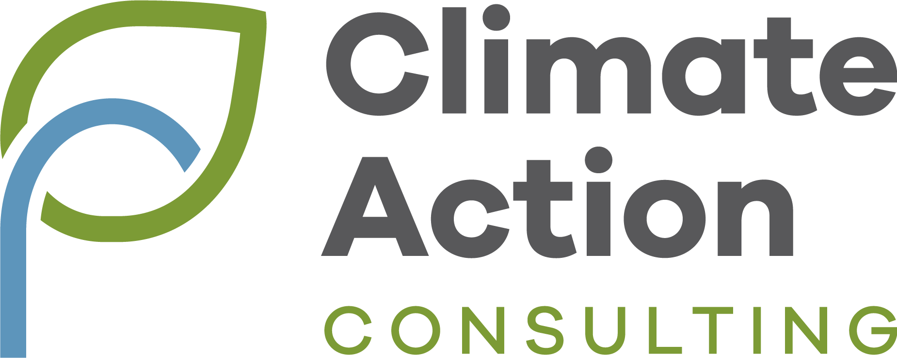 Climate Action Consulting